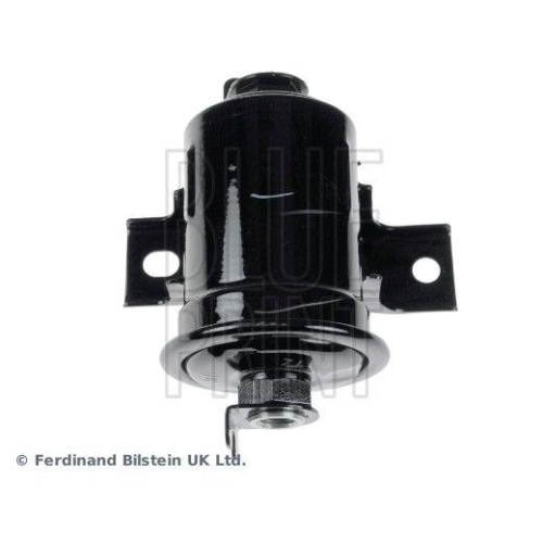 Kraftstofffilter BLUE PRINT ADT32335 f&uuml;r TOYOTA LEXUS