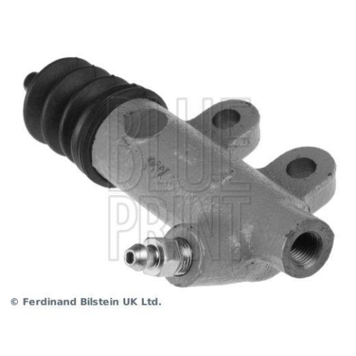 Nehmerzylinder, Kupplung BLUE PRINT ADT33608 f&uuml;r TOYOTA