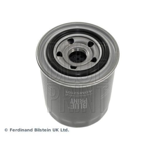 Ölfilter BLUE PRINT ADM52101 für DAIHATSU HONDA ISUZU MITSUBISHI OPEL VAUXHALL