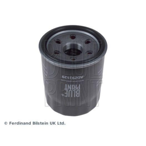 &Ouml;lfilter BLUE PRINT ADZ92129 f&uuml;r ISUZU