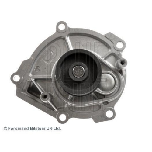 Wasserpumpe, Motork&uuml;hlung BLUE PRINT ADA109127 f&uuml;r CHRYSLER DODGE LANCIA JEEP