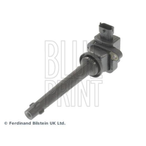 Z&uuml;ndspule BLUE PRINT ADN11486C f&uuml;r NISSAN