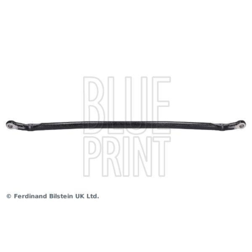 Spurstange BLUE PRINT ADC48752 f&uuml;r MITSUBISHI, Vorderachse, mitte