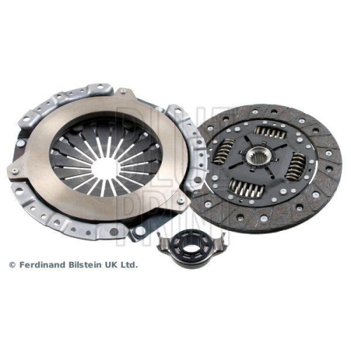 Kupplungssatz BLUE PRINT ADF123001 für FORD FORD USA FORD MOTOR COMPANY