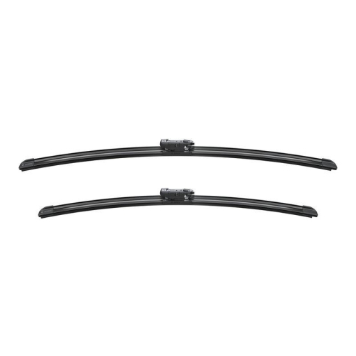 Wischblatt BOSCH 3 397 118 966 Aerotwin für FIAT ROVER VOLVO VW LAND ROVER