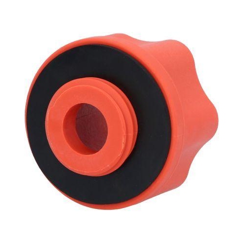 Adapter, Öl-Einfülltrichter KS TOOLS 150.9137 für