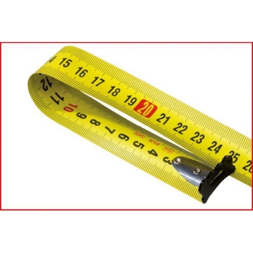 Ma&szlig;band KS TOOLS 300.0134 f&uuml;r