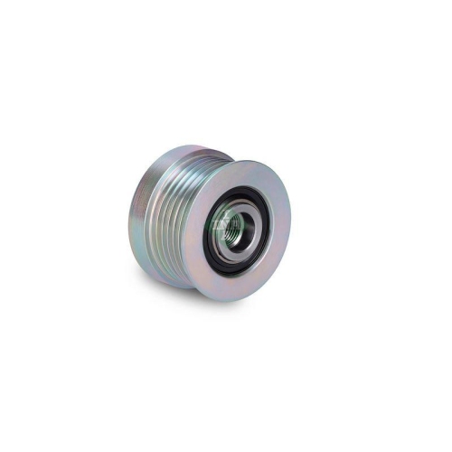 Generatorfreilauf Schaeffler INA 535 0072 10 f&uuml;r VOLVO