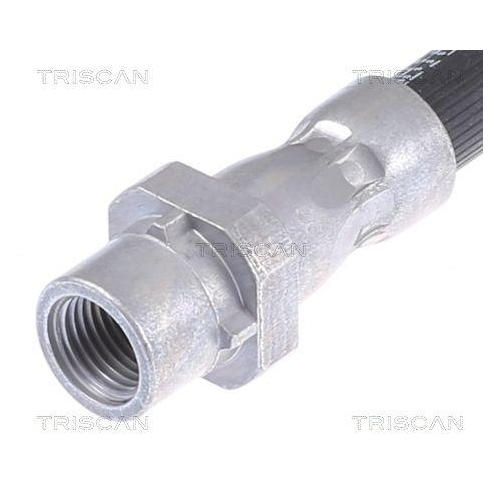 Bremsschlauch TRISCAN 8150 11125 f&uuml;r MINI, Vorderachse