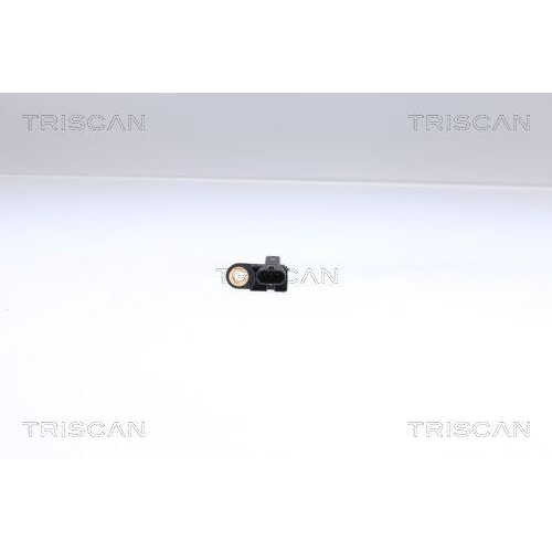 Impulsgeber, Kurbelwelle TRISCAN 8855 29154 f&uuml;r AUDI VW