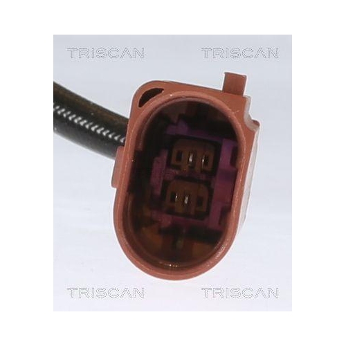 Sensor, Abgastemperatur TRISCAN 8826 29006 f&uuml;r VW HITACHI