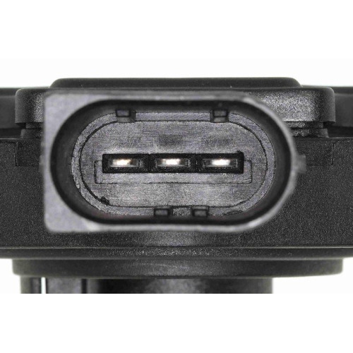 Sensor, Motor&ouml;lstand VEMO V20-72-5294 Original VEMO Qualit&auml;t f&uuml;r BMW