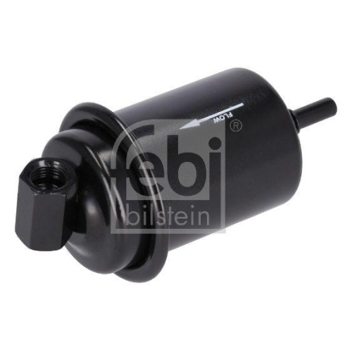 FEBI BILSTEIN Kraftstofffilter 183835 f&uuml;r HYUNDAI