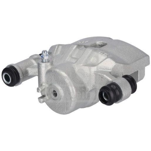 FEBI BILSTEIN Bremssattel 182128 f&uuml;r KIA, Vorderachse links