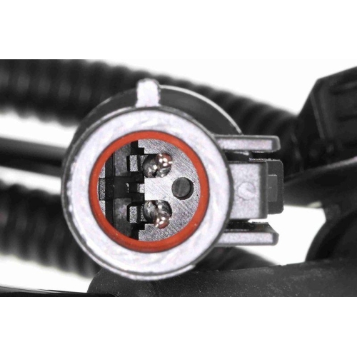 Sensor, Raddrehzahl VEMO V25-72-1199 Original VEMO Qualit&auml;t f&uuml;r FORD