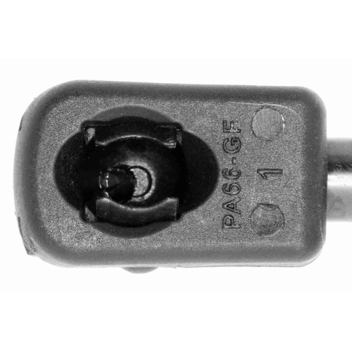 Gasfeder, Koffer-/Laderaum VAICO V22-0209 Original VAICO Qualit&auml;t f&uuml;r CITRO&Euml;N