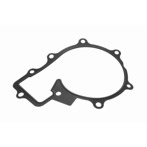 Wasserpumpe, Motork&uuml;hlung VAICO V30-50096 Original VAICO Qualit&auml;t f&uuml;r