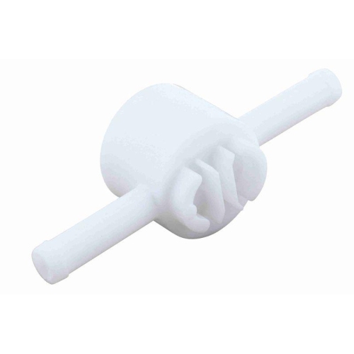 Ventil, Kraftstofffilter VAICO V10-1488 Green Mobility Parts für AUDI FORD SEAT