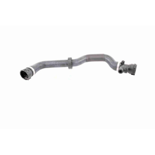 K&uuml;hlerschlauch VAICO V20-1777 Q+, Erstausr&uuml;sterqualit&auml;t f&uuml;r BMW, links oben