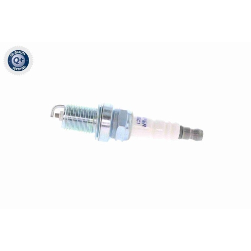 Z&uuml;ndkerze VEMO V99-75-0010 Q+, Erstausr&uuml;sterqualit&auml;t f&uuml;r PEUGEOT SAAB