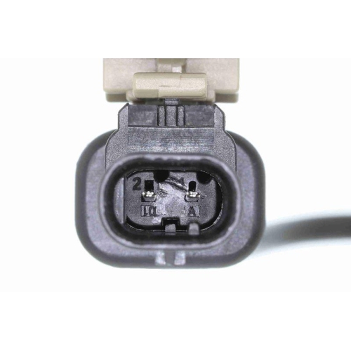 Sensor, Abgastemperatur VEMO V40-72-0012 Original VEMO Qualit&auml;t f&uuml;r OPEL