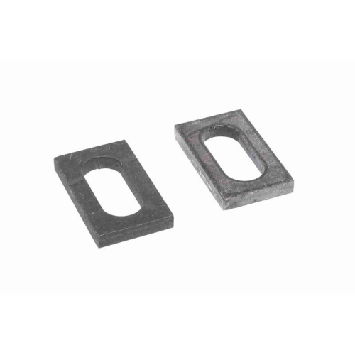 Lagerung, Gelenkwelle VAICO V30-0019-1 Original VAICO Qualität für MERCEDES-BENZ