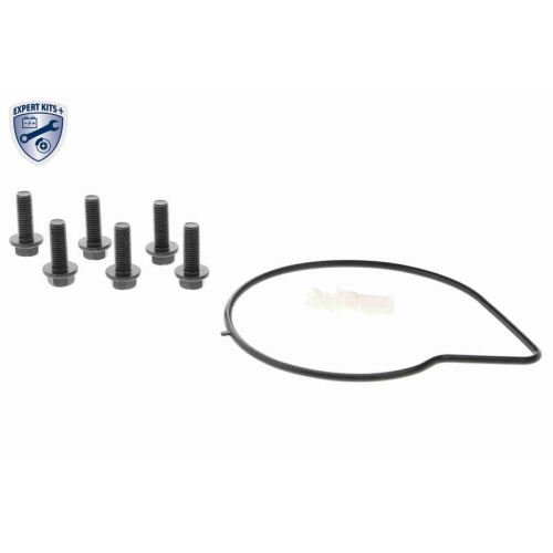 Wasserpumpe, Motork&uuml;hlung VAICO V48-50004 EXPERT KITS + f&uuml;r VOLVO LAND ROVER