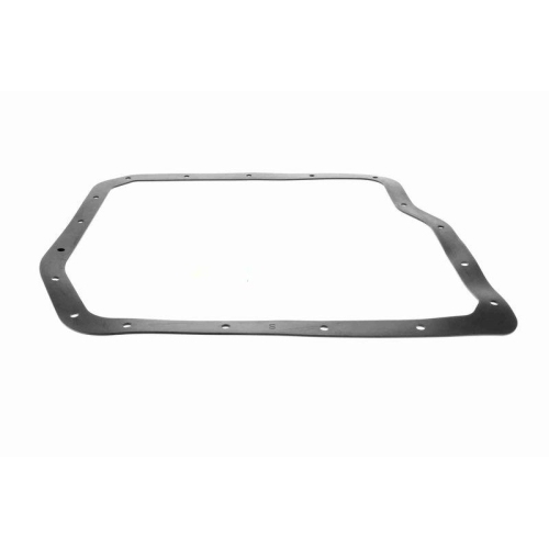 Dichtung, &Ouml;lwanne-Automatikgetriebe VAICO V70-0674 Original VAICO Qualit&auml;t f&uuml;r