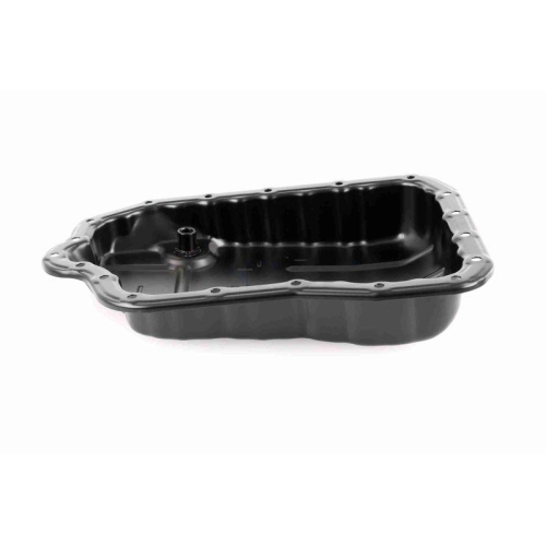ACKOJA A70-0523 &Ouml;lwanne, Automatikgetriebe Original ACKOJA Qualit&auml;t f&uuml;r TOYOTA