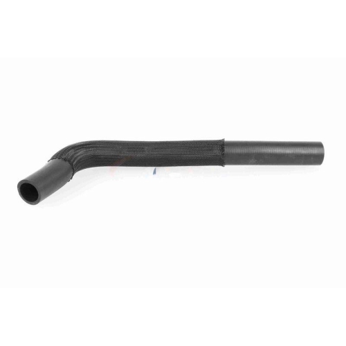ACKOJA A32-1606 K&uuml;hlerschlauch Original ACKOJA Qualit&auml;t f&uuml;r MAZDA, unten
