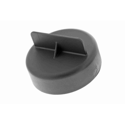 Bef&uuml;lladapter-Satz, Getriebe VAICO V30-3587 EXPERT KITS + f&uuml;r MERCEDES-BENZ