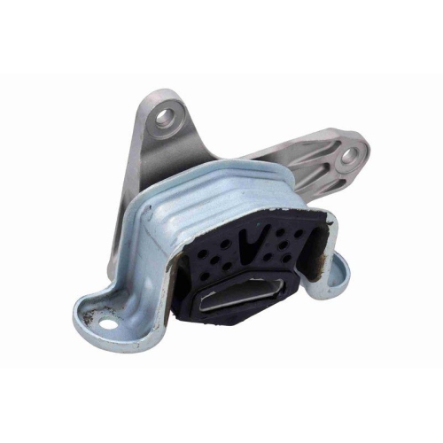 Lagerung, Automatikgetriebe VAICO V10-8050 Original VAICO Qualit&auml;t f&uuml;r VW, links