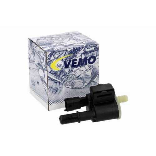 Ventil, Aktivkohlefilter VEMO V33-77-0077 Original VEMO Qualität für CHRYSLER