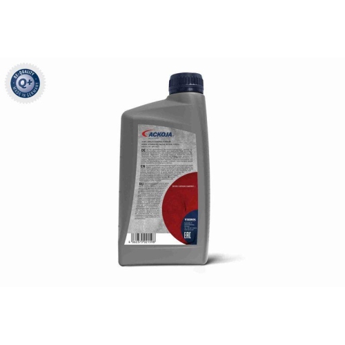 Motor&ouml;l ACKOJA A60-1002 Original Ersatzteil f&uuml;r