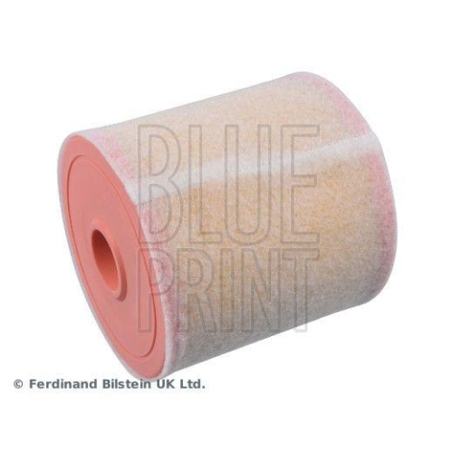 Luftfilter BLUE PRINT ADBP220100 f&uuml;r AUDI AUDI (FAW)