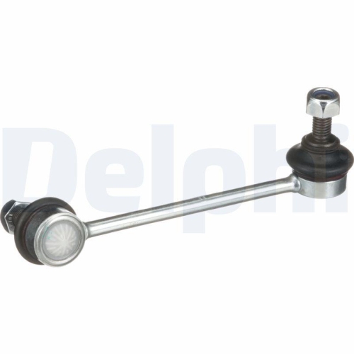 DELPHI TC1336 Stange/Strebe, Stabilisator f&uuml;r HONDA ISUZU OPEL VAUXHALL