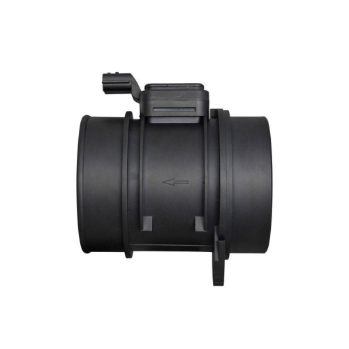 HELLA Luftmassenmesser 8ET 358 095-181 f&uuml;r NISSAN OPEL RENAULT VAUXHALL HITACHI