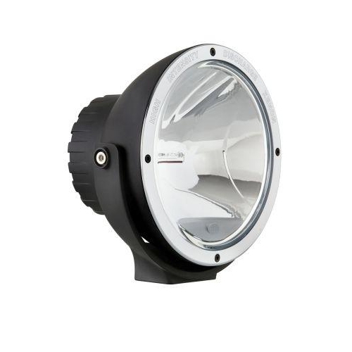 HELLA Fernscheinwerfer 1F8 007 560-711 f&uuml;r, links, rechts