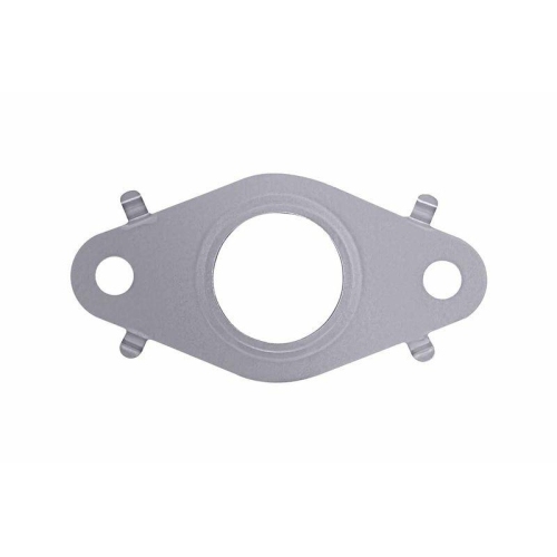 HELLA AGR-Ventil 6NU 014 864-971 f&uuml;r TOYOTA