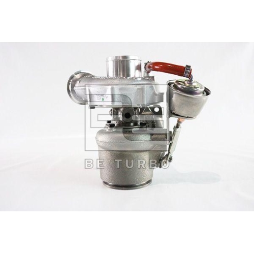 BE TURBO 129949 Lader, Aufladung f&uuml;r DEUTZ