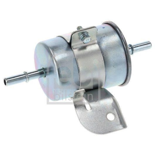 FEBI BILSTEIN 1007774 Kraftstofffilter f&uuml;r BYD
