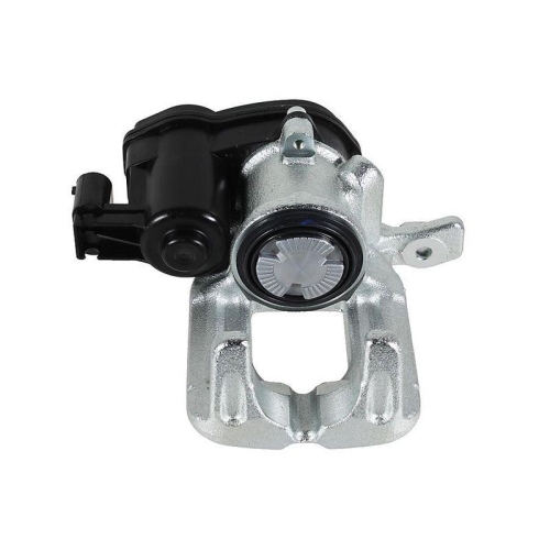METZGER AUTOTEILE 6261588 Bremssattel f&uuml;r BMW, Hinterachse rechts