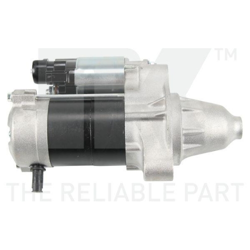 NK 4726010 Starter f&uuml;r HONDA