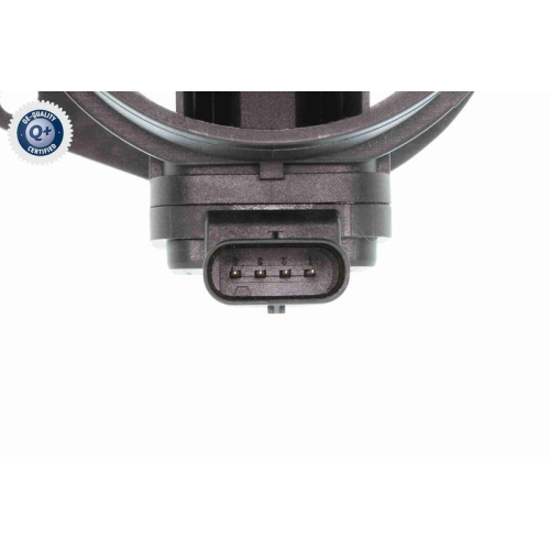 Luftmassenmesser VEMO V30-72-0787 Q+, Erstausr&uuml;sterqualit&auml;t f&uuml;r CHRYSLER JEEP