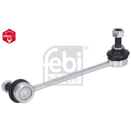 FEBI BILSTEIN Stange/Strebe, Stabilisator 33765 ProKit f&uuml;r MAZDA