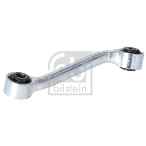 FEBI BILSTEIN Lenker, Radaufh&auml;ngung 40878 f&uuml;r ALFA ROMEO, Hinterachse links