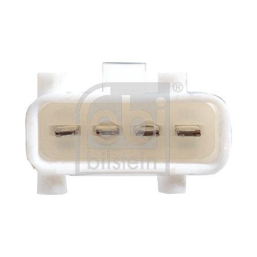 FEBI BILSTEIN Lambdasonde 175898 f&uuml;r SAAB SCANIA VOLVO