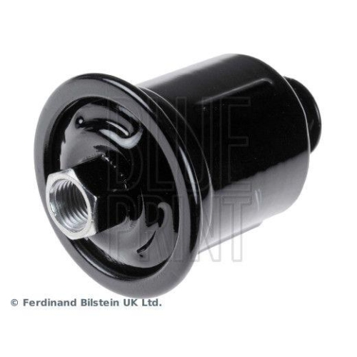 Kraftstofffilter BLUE PRINT ADT32336 für TOYOTA