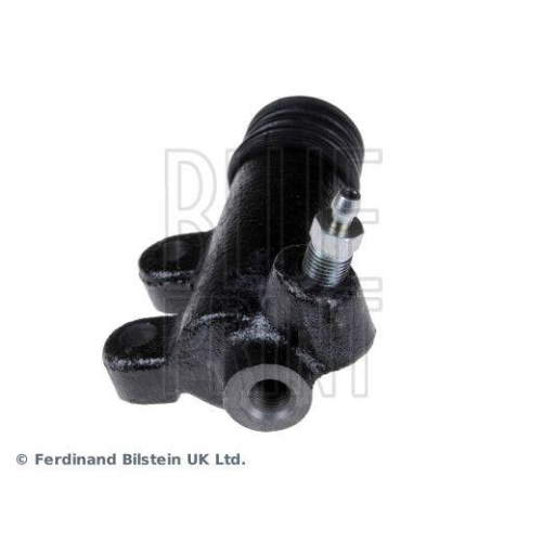 Nehmerzylinder, Kupplung BLUE PRINT ADT33611 f&uuml;r TOYOTA