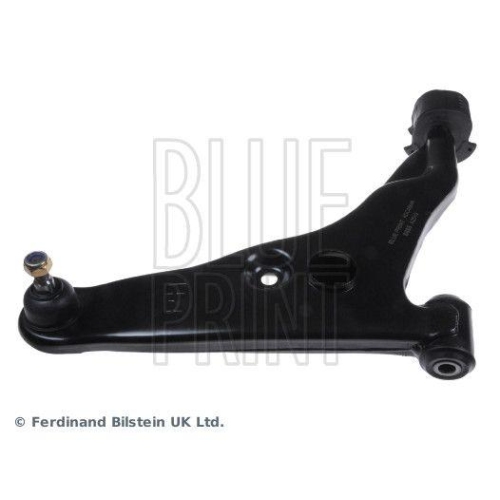 Lenker, Radaufh&auml;ngung BLUE PRINT ADC48648 f&uuml;r MITSUBISHI, Vorderachse rechts